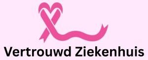 Vertrouwd Ziekenhuis