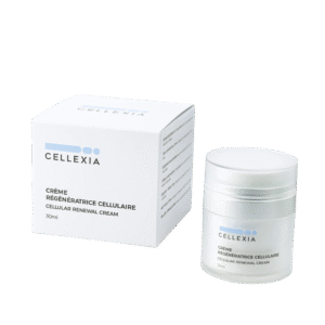 Cellexia Cream