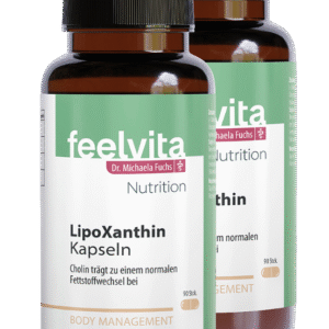 FeelVita Capsules